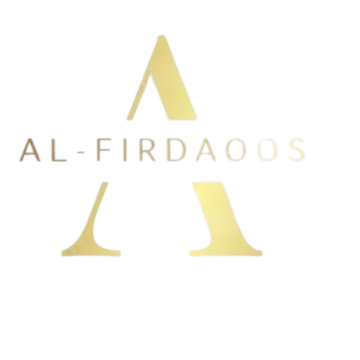 Al-firdaous site icon
